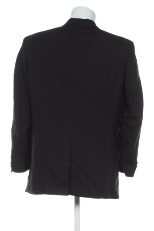 Мъжко сако Unbranded, Размер L, Цвят Черен, Цена 2,55 €