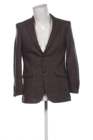 Pánské sako  Unbranded, Velikost M, Barva Vícebarevné, Cena  219,00 Kč