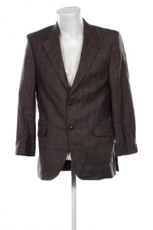 Pánské sako  Unbranded, Velikost M, Barva Vícebarevné, Cena  139,00 Kč