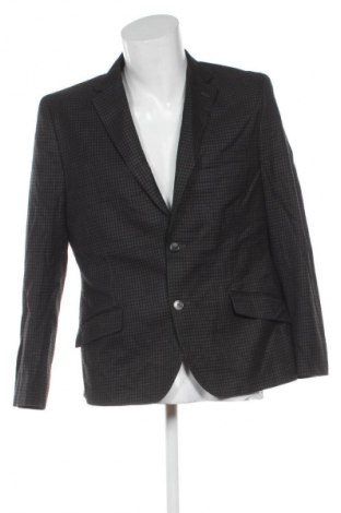 Męska marynarka Unbranded, Rozmiar S, Kolor Kolorowy, Cena 21,99 zł