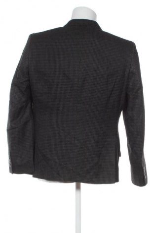 Męska marynarka Unbranded, Rozmiar S, Kolor Kolorowy, Cena 21,99 zł