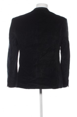 Pánské sako  Unbranded, Velikost XL, Barva Černá, Cena  79,00 Kč