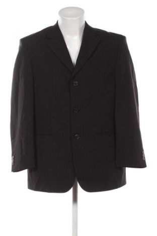 Pánské sako  Unbranded, Velikost L, Barva Vícebarevné, Cena  179,00 Kč