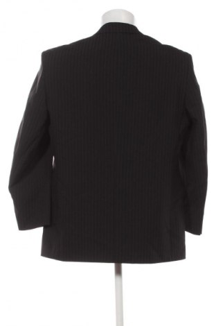 Pánské sako  Unbranded, Velikost L, Barva Vícebarevné, Cena  179,00 Kč