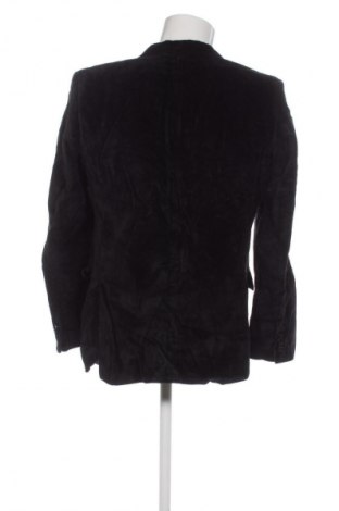 Мъжко сако Unbranded, Размер L, Цвят Черен, Цена 3,57 €