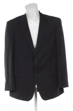 Мъжко сако Unbranded, Размер XL, Цвят Многоцветен, Цена 5,11 €