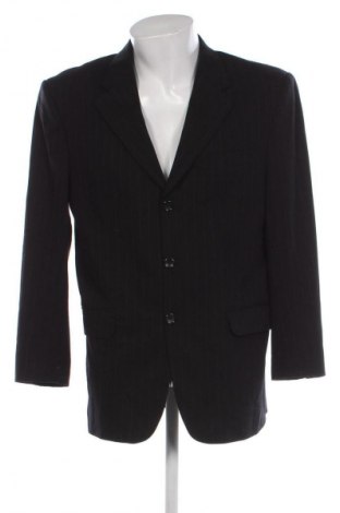 Мъжко сако Unbranded, Размер XL, Цвят Многоцветен, Цена 6,64 €