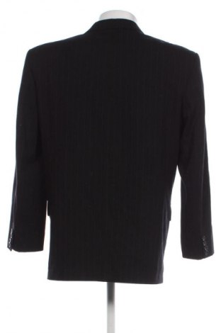 Мъжко сако Unbranded, Размер XL, Цвят Многоцветен, Цена 6,64 €