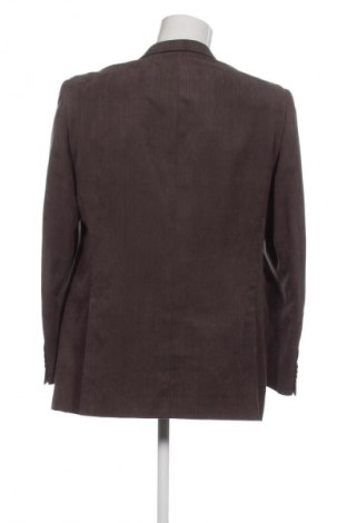 Мъжко сако Unbranded, Размер XL, Цвят Кафяв, Цена 9,71 €