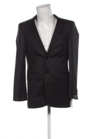 Мъжко сако Unbranded, Размер M, Цвят Многоцветен, Цена 13,80 €