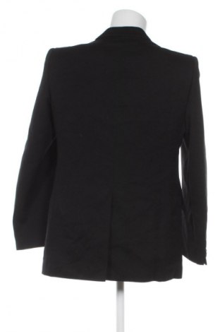 Ανδρικό σακάκι Unbranded, Μέγεθος L, Χρώμα Μαύρο, Τιμή 5,99 €