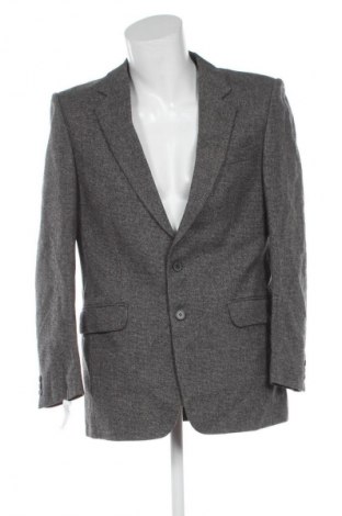 Męska marynarka Unbranded, Rozmiar M, Kolor Kolorowy, Cena 22,99 zł