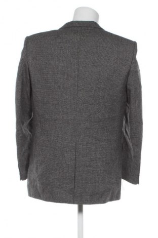 Męska marynarka Unbranded, Rozmiar M, Kolor Kolorowy, Cena 22,99 zł