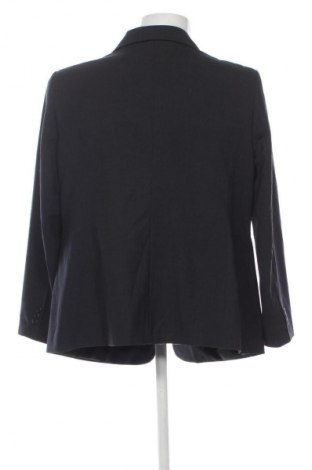 Męska marynarka Unbranded, Rozmiar M, Kolor Czarny, Cena 13,99 zł