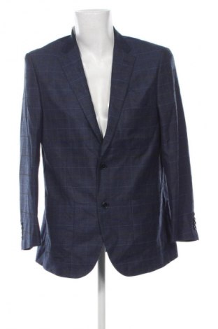 Мъжко сако Unbranded, Размер L, Цвят Многоцветен, Цена 16,36 €