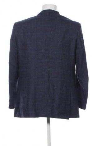 Мъжко сако Unbranded, Размер L, Цвят Многоцветен, Цена 16,36 €