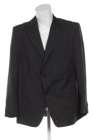 Мъжко сако Unbranded, Размер XXL, Цвят Черен, Цена 5,11 €