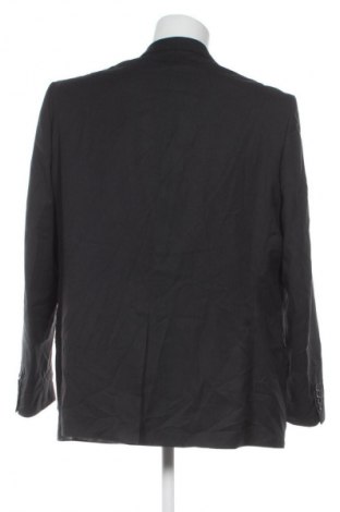 Мъжко сако Unbranded, Размер XXL, Цвят Черен, Цена 5,11 €