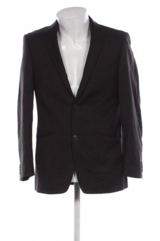 Pánské sako  Unbranded, Velikost M, Barva Černá, Cena  119,00 Kč