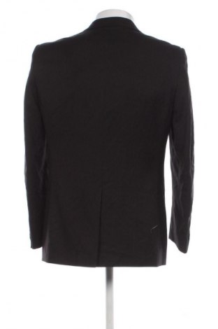 Pánské sako  Unbranded, Velikost M, Barva Černá, Cena  119,00 Kč
