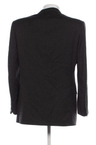 Мъжко сако Unbranded, Размер XXL, Цвят Черен, Цена 56,34 €