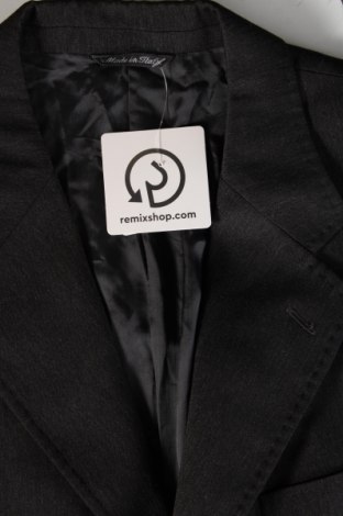 Мъжко сако Unbranded, Размер XXL, Цвят Черен, Цена 56,34 €