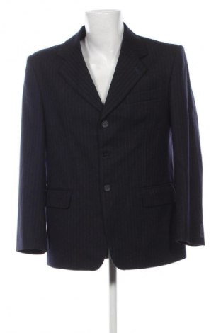 Pánské sako  Unbranded, Velikost L, Barva Vícebarevné, Cena  249,00 Kč