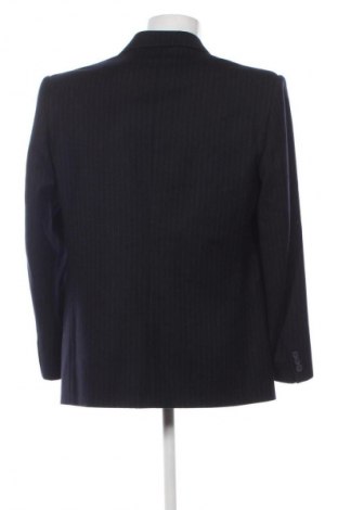 Pánské sako  Unbranded, Velikost L, Barva Vícebarevné, Cena  249,00 Kč