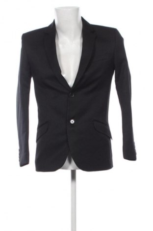 Pánské sako  Unbranded, Velikost M, Barva Černá, Cena  329,00 Kč
