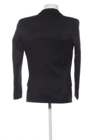 Pánské sako  Unbranded, Velikost M, Barva Černá, Cena  329,00 Kč
