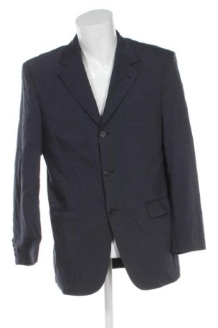 Pánské sako  Unbranded, Velikost L, Barva Šedá, Cena  79,00 Kč