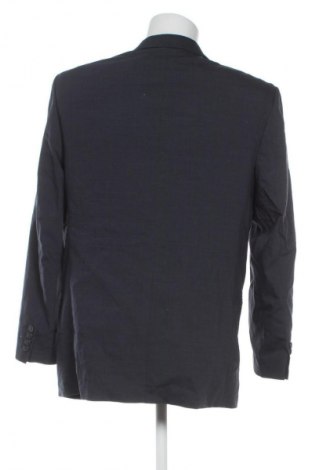 Pánské sako  Unbranded, Velikost L, Barva Šedá, Cena  79,00 Kč