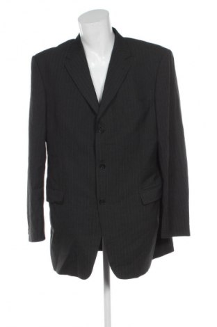 Pánské sako  Unbranded, Velikost XL, Barva Šedá, Cena  299,00 Kč