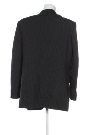 Pánské sako  Unbranded, Velikost XL, Barva Šedá, Cena  299,00 Kč