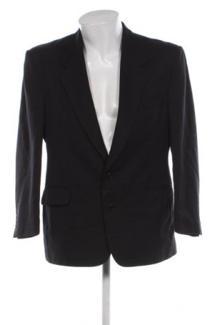 Pánské sako  Unbranded, Velikost XXL, Barva Černá, Cena  209,00 Kč