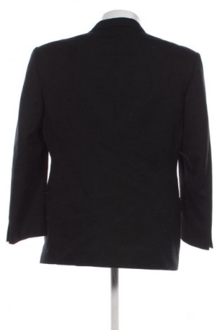 Pánské sako  Unbranded, Velikost XXL, Barva Černá, Cena  209,00 Kč
