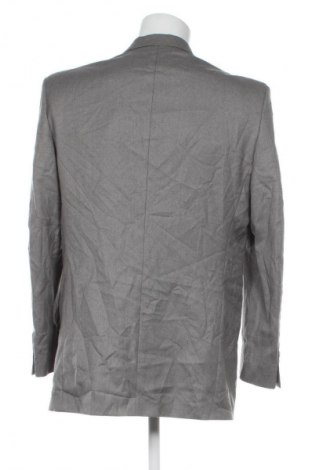 Pánské sako  Unbranded, Velikost L, Barva Šedá, Cena  89,00 Kč