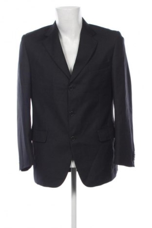 Мъжко сако Unbranded, Размер L, Цвят Черен, Цена 4,09 €