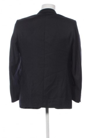 Мъжко сако Unbranded, Размер L, Цвят Черен, Цена 4,09 €