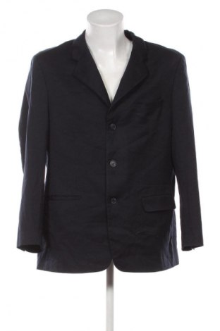 Pánské sako  Unbranded, Velikost XL, Barva Černá, Cena  109,00 Kč