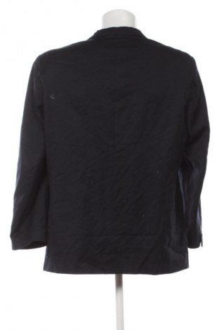 Pánské sako  Unbranded, Velikost XL, Barva Černá, Cena  109,00 Kč