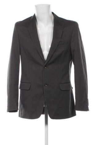 Pánské sako  Unbranded, Velikost M, Barva Vícebarevné, Cena  419,00 Kč