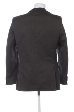 Pánské sako  Unbranded, Velikost M, Barva Vícebarevné, Cena  419,00 Kč