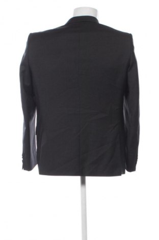 Мъжко сако Unbranded, Размер L, Цвят Черен, Цена 12,27 €