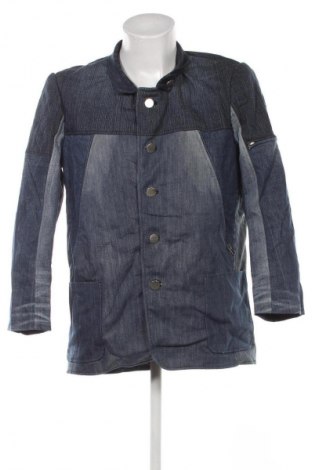 Herren Sakko Unbranded, Größe XL, Farbe Blau, Preis 7,99 €