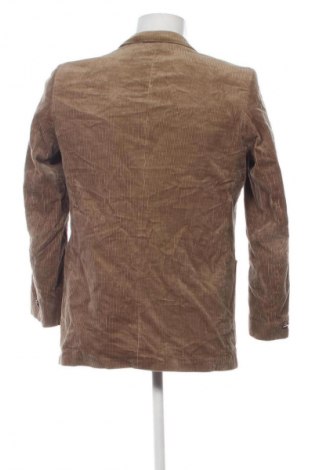 Pánské sako  Unbranded, Velikost M, Barva Vícebarevné, Cena  259,00 Kč