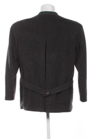 Pánské sako  Unbranded, Velikost L, Barva Šedá, Cena  89,00 Kč