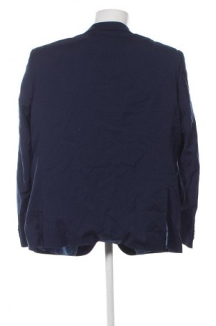 Мъжко сако Unbranded, Размер XL, Цвят Син, Цена 4,60 €