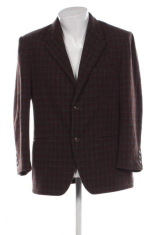Мъжко сако Unbranded, Размер L, Цвят Многоцветен, Цена 12,27 €