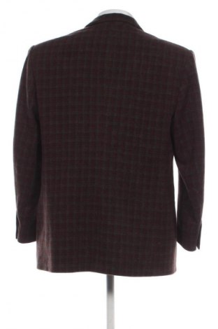 Мъжко сако Unbranded, Размер L, Цвят Многоцветен, Цена 12,27 €
